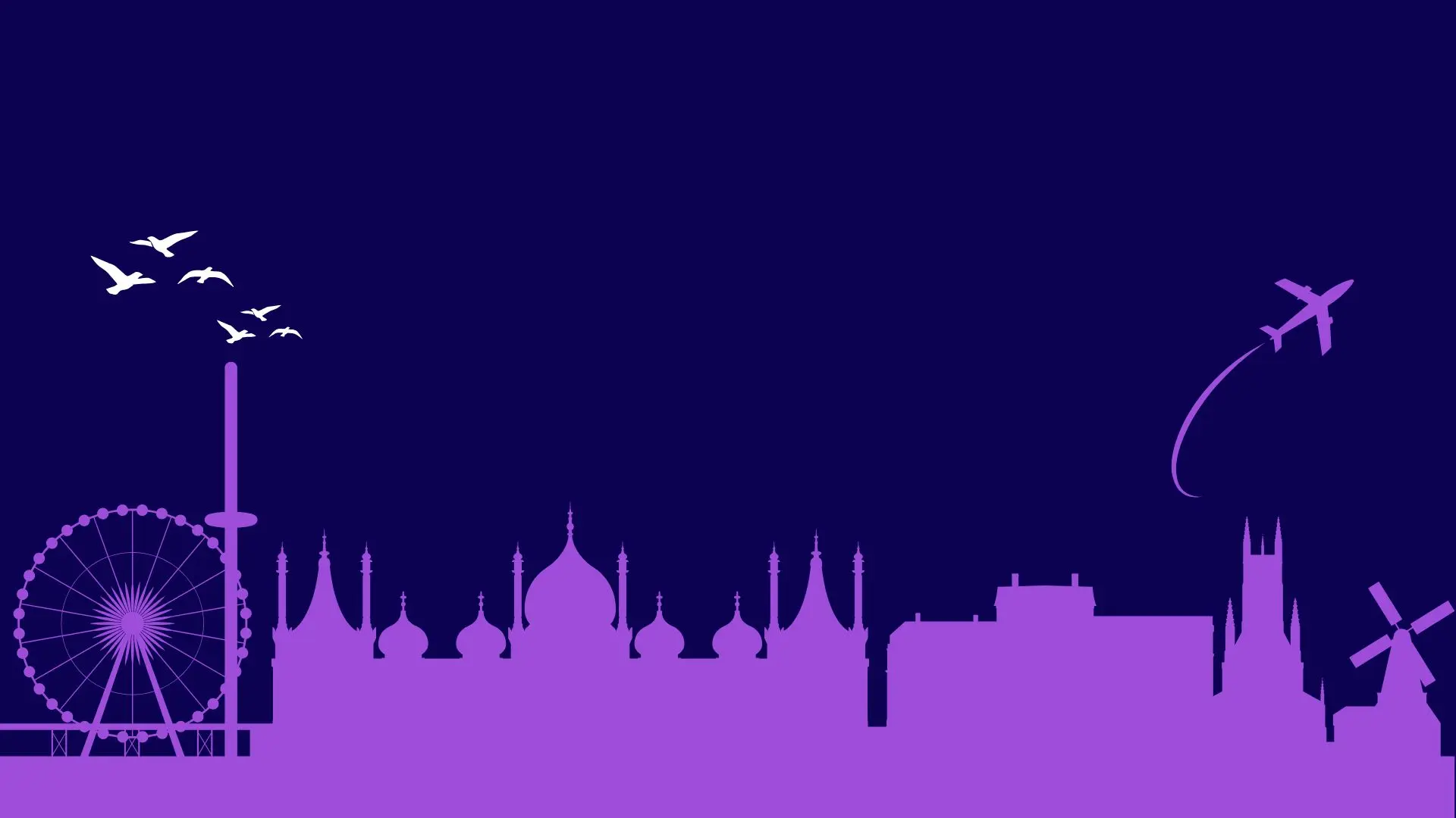 homepage logo 3