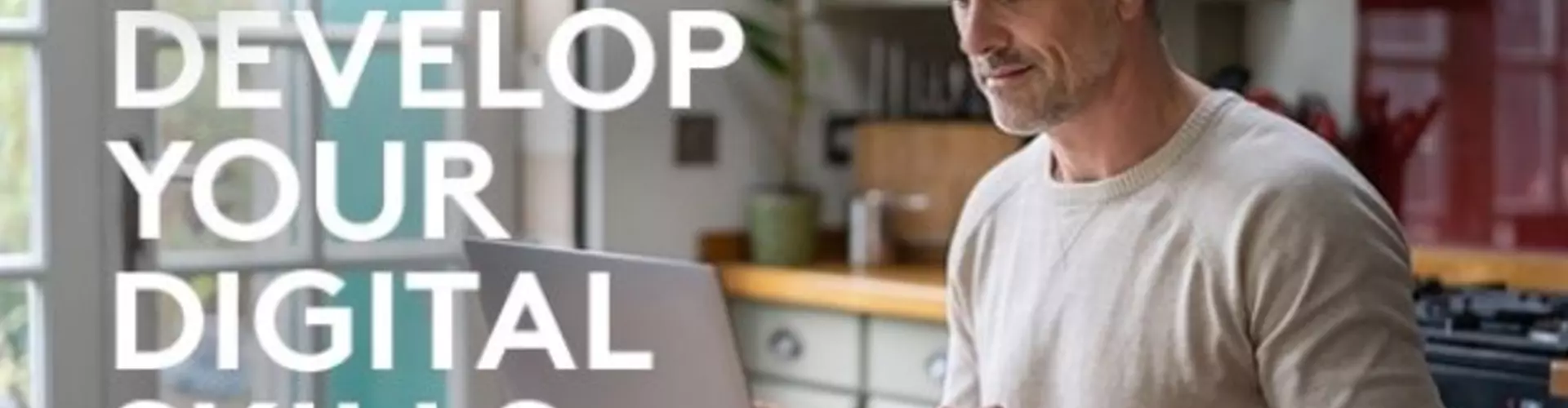 Sussex Skill Solutions - Spotlight on Developing Digital Skills default