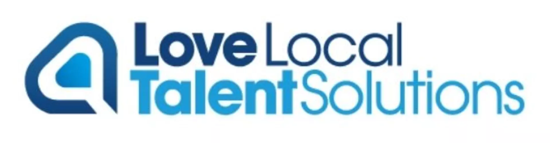 How to stand out in a crowded Job Market with Love Local Talent Solutions default