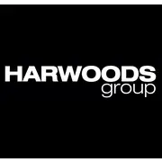 Logo for job TPS Parts Sales Executive- Apprenticeship: Harwoods