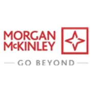 Logo for job International Financial Accountant