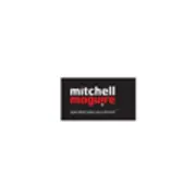 Logo for job Area Sales Manager - Boilers & Renewables