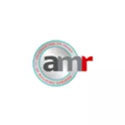 Logo for job Lettings Manager