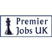 Logo for job Paraplanner