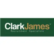 Logo for job PROPERTY INSURANCE ACCOUNT HANDLER