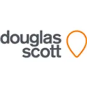 Logo for job Residential Conveyancer