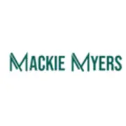 Logo for job Financial Controller