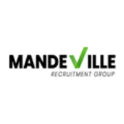 Logo for job Showroom Sales Manager