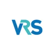 Logo for job Regional Sales Specialist