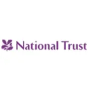 Logo for job Senior Visitor Experience Officer