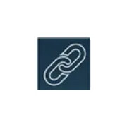 Logo for job Shop Manager