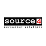 Logo for job Assistant Centre Manager