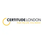 Logo for job Support Worker - Brighton