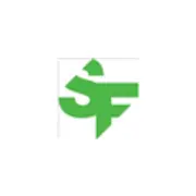 Logo for job Interim Management Accountant