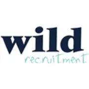 Postal Worker with Driving Postal Worker with Driving