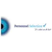 Logo for job Print Machine Operative Training Given