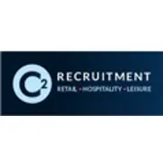 Logo for job Retail Stock Counter