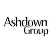 Logo for job HR Advisor