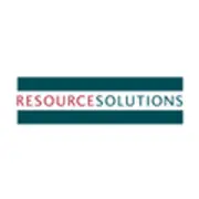 Logo for job Data Protection Consultant