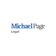 Logo for job Remote In-house Paralegal