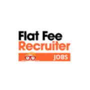 Logo for job Human Resources and Organisational Development Officer