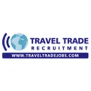 Logo for job Account Manager (Travel Industry)