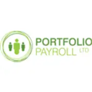 Logo for job Payroll Administrator