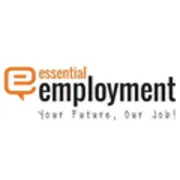Logo for job Solicitor (Property) Ref ESCC6818