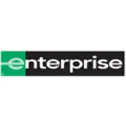 Logo for job One Year Management Placement / Internship - Eastbourne / Hastings