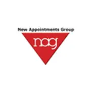 Logo for job Welfare Officer Nights