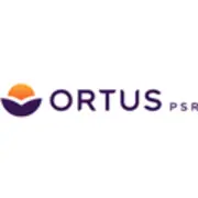 Logo for job Senior Paraplanner