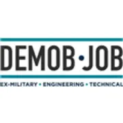 Field Service Technician