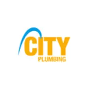 Driver and Branch Sales Assistant - Flexible hours Driver and Branch Sales Assistant - Flexible hours