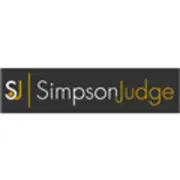 Logo for job Senior Private Client Solicitor