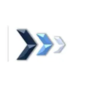 Logo for job Freelance AI Sales