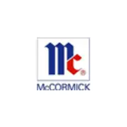 Logo for job Retail Sales Merchandiser - Brighton, Hove and Worthing
