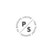 Logo for job Art Gallery Sales, Luxury Retail