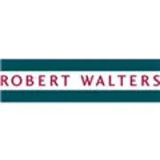 Logo for job Executive Assistant / Business Manager