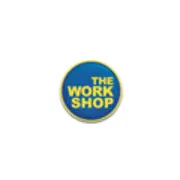 Logo for job Assistant Sales Manager