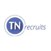 Logo for job Debt Recovery Agent