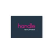 Logo for job Senior Financial Accountant - Publishing