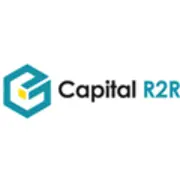 Logo for job Legal Recruitment Consultant