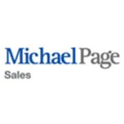 Logo for job Outbound Sales Executive - Media