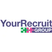 Logo for job Payroll Manager