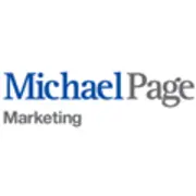 Logo for job Media Officer Associate