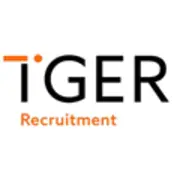 Logo for job EA to Chief Financial Officer
