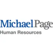 Logo for job HR Advisor