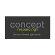 Logo for job Trainee Field Service Engineer