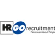 Logo for job Recruitment Consultant