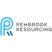 Logo for job Sales Administrator